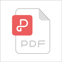 DF48/DF50数显面板说明书