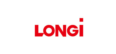 LONGI