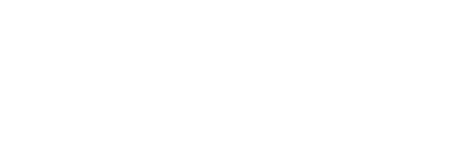 精研技术