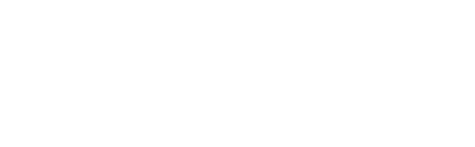 精研空压